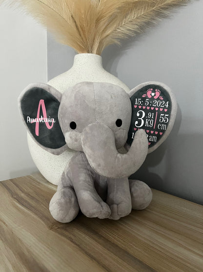 Elephants 2
