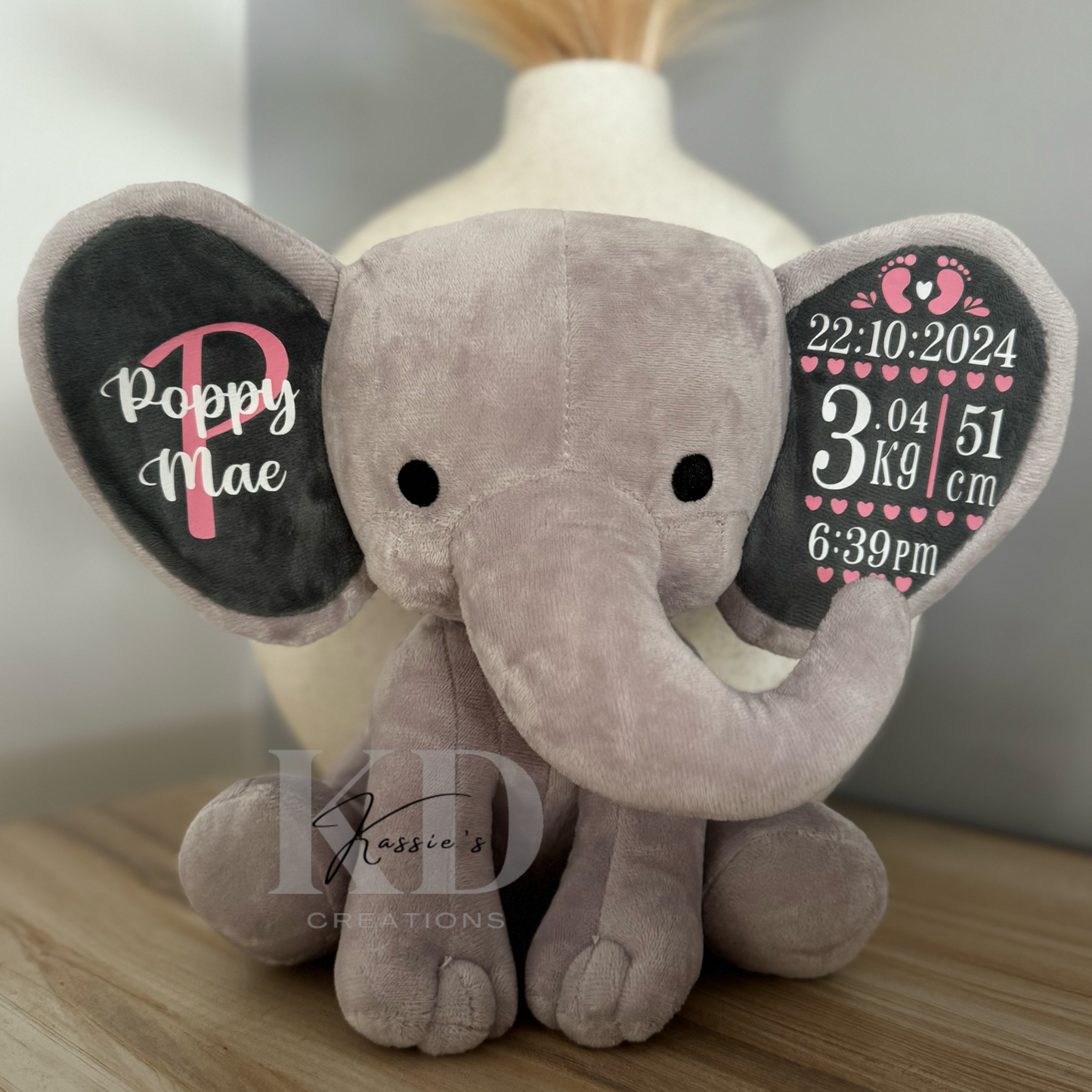Elephants 2