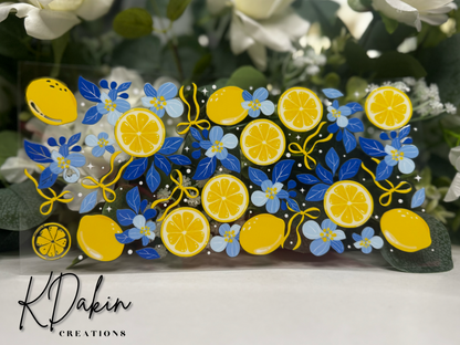 Lemon