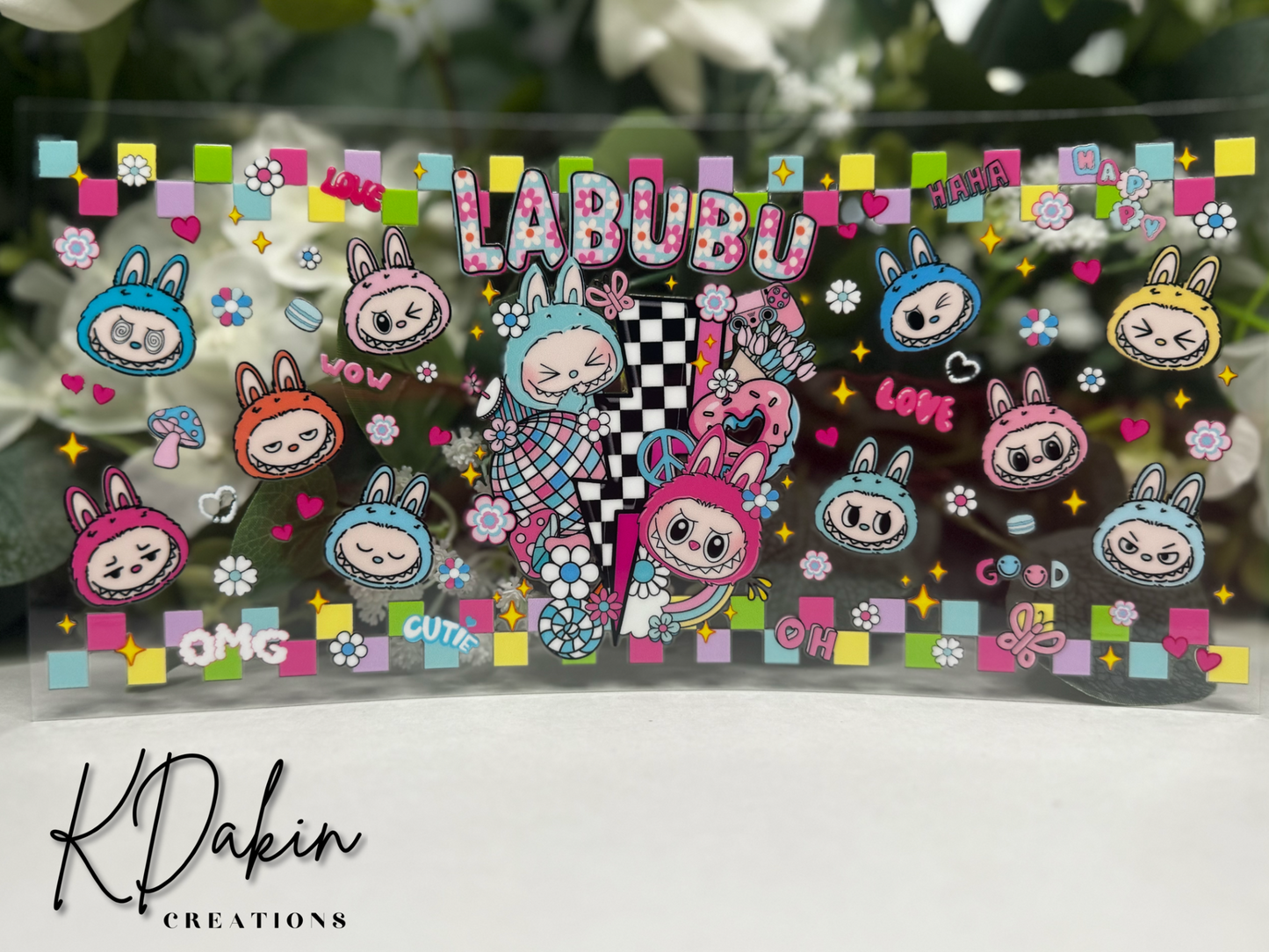 Bubu