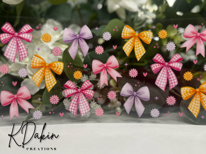 Bows