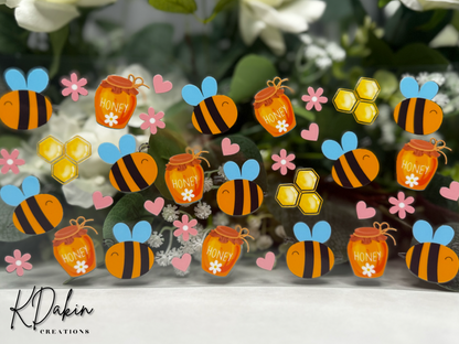Bee
