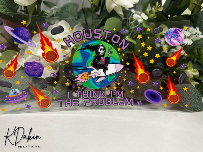 Houston