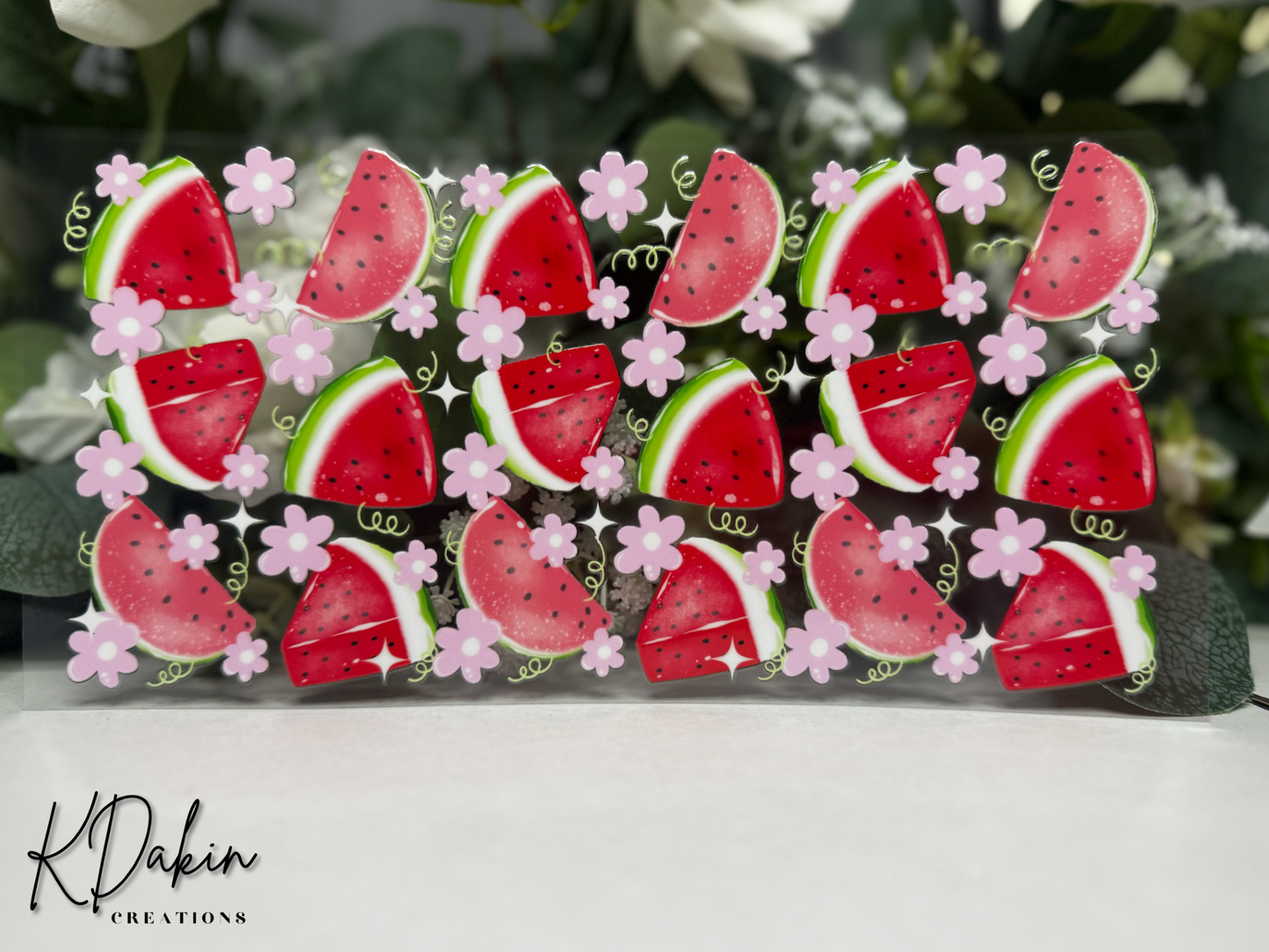 Watermelon