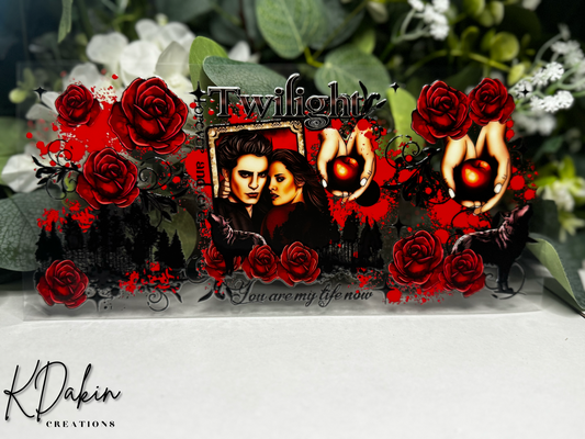 Twilight