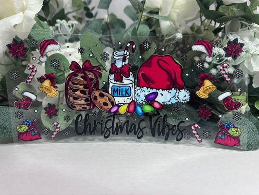 Christmas Vibes